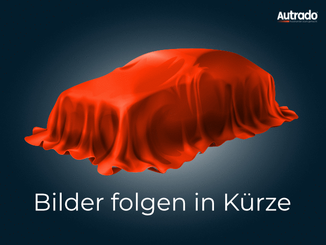 Skoda Fabia - 1.0 MPI Classic AKTION